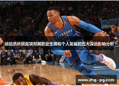 运动员所获奖项对其职业生涯和个人发展的五大深远影响分析