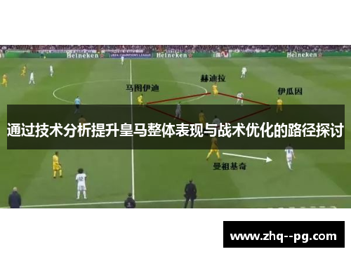 通过技术分析提升皇马整体表现与战术优化的路径探讨 通过技术分析提升皇马整体表现与战术优化的路径探讨