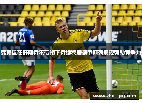 弗赖堡在舒斯特尔带领下持续稳居德甲前列展现强劲竞争力 弗赖堡在舒斯特尔带领下持续稳居德甲前列展现强劲竞争力
